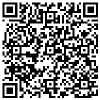 QR Code for bitcoin:bitcoin:bitcoin:bitcoin:bitcoin:bitcoin:bitcoin:bitcoin:bitcoin:dash:XfQfPouu5XqABCxT8btPhGfuFbSymuVFpY