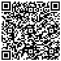 QR Code for bitcoin:bitcoin:bitcoin:bitcoin:bitcoin:bitcoin:bitcoin:bitcoin:bitcoin:dash:XfQfVWdXPQNpgxGA4BEpWTB6PDc5SFBFNG