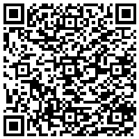 QR Code for bitcoin:bitcoin:bitcoin:bitcoin:bitcoin:bitcoin:bitcoin:bitcoin:bitcoin:dash:XfQfkwLkFyc2SoQcgWZw36fHonKoxHKA1M