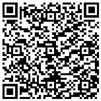 QR Code for bitcoin:bitcoin:bitcoin:bitcoin:bitcoin:bitcoin:bitcoin:bitcoin:bitcoin:dash:XfQgmCpTeXn2ByowCYD7UCAAcfFHn1gi3K