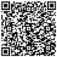 QR Code for bitcoin:bitcoin:bitcoin:bitcoin:bitcoin:bitcoin:bitcoin:bitcoin:bitcoin:dash:XfQhH7bPfNqixnqACmohbGSbCU28qnmWA5