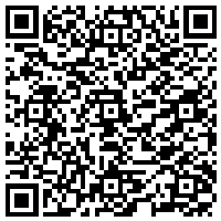 QR Code for bitcoin:bitcoin:bitcoin:bitcoin:bitcoin:bitcoin:bitcoin:bitcoin:bitcoin:dash:XfQhyFFqoyyRJsBxw172Mkzu2axaMdsZE2
