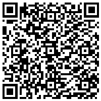 QR Code for bitcoin:bitcoin:bitcoin:bitcoin:bitcoin:bitcoin:bitcoin:bitcoin:bitcoin:dash:XfQiCSbMdj1Jvb1oN1x364a6DwpkgfRTp4