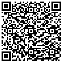 QR Code for bitcoin:bitcoin:bitcoin:bitcoin:bitcoin:bitcoin:bitcoin:bitcoin:bitcoin:dash:XfQieMEc4qSVSav2prF5mMMvgF73JkhDkv