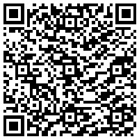QR Code for bitcoin:bitcoin:bitcoin:bitcoin:bitcoin:bitcoin:bitcoin:bitcoin:bitcoin:dash:XfQjpcKvYpKKMyfNmKkfMBJDtTp2DqLagJ