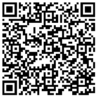 QR Code for bitcoin:bitcoin:bitcoin:bitcoin:bitcoin:bitcoin:bitcoin:bitcoin:bitcoin:dash:XfQk99CUACdYTa1nCRGTAMANwkZYYWwj5o