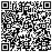 QR Code for bitcoin:bitcoin:bitcoin:bitcoin:bitcoin:bitcoin:bitcoin:bitcoin:bitcoin:dash:XfQkA9AvvFk7TQMSgdJbL5TX1uP8heByzf