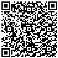 QR Code for bitcoin:bitcoin:bitcoin:bitcoin:bitcoin:bitcoin:bitcoin:bitcoin:bitcoin:dash:XfQkzpyVioaWCEscgjDhx2Z3cnfjooTyDP