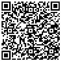 QR Code for bitcoin:bitcoin:bitcoin:bitcoin:bitcoin:bitcoin:bitcoin:bitcoin:bitcoin:dash:XfQmJ2ADfkHR1J8qeCV1K44hfPbHreqQe8