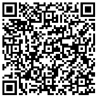 QR Code for bitcoin:bitcoin:bitcoin:bitcoin:bitcoin:bitcoin:bitcoin:bitcoin:bitcoin:dash:XfQmbVToGjdFWxrS4TLQKVVXMon93dzdRQ