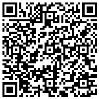 QR Code for bitcoin:bitcoin:bitcoin:bitcoin:bitcoin:bitcoin:bitcoin:bitcoin:bitcoin:dash:XfQn9ptXF3s3dZXL996q5LsTYnTacQoey4