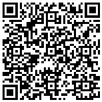 QR Code for bitcoin:bitcoin:bitcoin:bitcoin:bitcoin:bitcoin:bitcoin:bitcoin:bitcoin:dash:XfQnSVui9k6yhtfJM5k95ThZR8eBAkFZHP