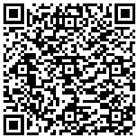 QR Code for bitcoin:bitcoin:bitcoin:bitcoin:bitcoin:bitcoin:bitcoin:bitcoin:bitcoin:dash:XfQnpqFTc9PBPTJ5znD2DxH4nyaHDCXSnG