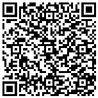 QR Code for bitcoin:bitcoin:bitcoin:bitcoin:bitcoin:bitcoin:bitcoin:bitcoin:bitcoin:dash:XfQntWPsxGPnargvrkRJ2cydZLyNYYpLob