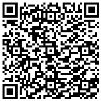 QR Code for bitcoin:bitcoin:bitcoin:bitcoin:bitcoin:bitcoin:bitcoin:bitcoin:bitcoin:dash:XfQoPCWD9zW7RBbAKBUWtcxt6ZgfCHfYiv