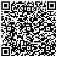 QR Code for bitcoin:bitcoin:bitcoin:bitcoin:bitcoin:bitcoin:bitcoin:bitcoin:bitcoin:dash:XfQokmL1JVMdvSXcScDxhLUpyhoDvw2Hwj