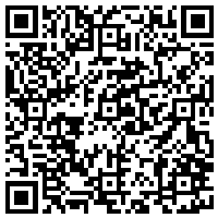QR Code for bitcoin:bitcoin:bitcoin:bitcoin:bitcoin:bitcoin:bitcoin:bitcoin:bitcoin:dash:XfQp6DkTiJMCySytuTLENnHDKNcfGnouXR