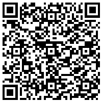 QR Code for bitcoin:bitcoin:bitcoin:bitcoin:bitcoin:bitcoin:bitcoin:bitcoin:bitcoin:dash:XfQpp5hvxR4XkuHuWs1ZK8v153sNHPTov2