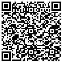QR Code for bitcoin:bitcoin:bitcoin:bitcoin:bitcoin:bitcoin:bitcoin:bitcoin:bitcoin:dash:XfQrAbwtMMfgoXBmmYGSnV9CpXa83Wvr7a