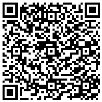 QR Code for bitcoin:bitcoin:bitcoin:bitcoin:bitcoin:bitcoin:bitcoin:bitcoin:bitcoin:dash:XfQswiNeHD1jAEPRTgBRjsZ2Z3k3tdMrSL