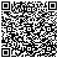 QR Code for bitcoin:bitcoin:bitcoin:bitcoin:bitcoin:bitcoin:bitcoin:bitcoin:bitcoin:dash:XfQtHVuycmFrfR2Tcox7cFv3xNcjrrT7RG