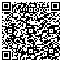 QR Code for bitcoin:bitcoin:bitcoin:bitcoin:bitcoin:bitcoin:bitcoin:bitcoin:bitcoin:dash:XfQtr5jJsjDMuz4yifp6LHSYLccxwxpCTz
