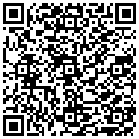 QR Code for bitcoin:bitcoin:bitcoin:bitcoin:bitcoin:bitcoin:bitcoin:bitcoin:bitcoin:dash:XfQtzN9DA24NEuTZAFAEK5fHPCsTy6FL7H