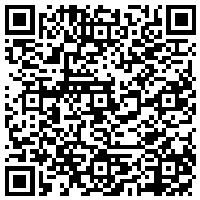 QR Code for bitcoin:bitcoin:bitcoin:bitcoin:bitcoin:bitcoin:bitcoin:bitcoin:bitcoin:dash:XfQuFXKJGLPTZDueTpxVe5QdDfeehDzoAb