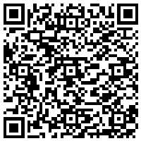 QR Code for bitcoin:bitcoin:bitcoin:bitcoin:bitcoin:bitcoin:bitcoin:bitcoin:bitcoin:dash:XfQud7L2q1NtjWRhchDXc7C65BYAAkHWtV