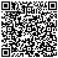 QR Code for bitcoin:bitcoin:bitcoin:bitcoin:bitcoin:bitcoin:bitcoin:bitcoin:bitcoin:dash:XfQuy9T9asSnvGLpXSmJ3T8HbEP3dEnEsS