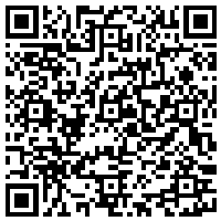 QR Code for bitcoin:bitcoin:bitcoin:bitcoin:bitcoin:bitcoin:bitcoin:bitcoin:bitcoin:dash:XfQv8ajnK3aGvPC8L8xhTnLcLJ7SwtxddZ