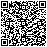 QR Code for bitcoin:bitcoin:bitcoin:bitcoin:bitcoin:bitcoin:bitcoin:bitcoin:bitcoin:dash:XfQvktJR3tuNeVft99aWQq8DEnM22DHpzL