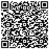 QR Code for bitcoin:bitcoin:bitcoin:bitcoin:bitcoin:bitcoin:bitcoin:bitcoin:bitcoin:dash:XfQwSZerc7ZfQadX87sMBgiPff3HoTi9dK