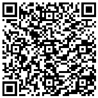 QR Code for bitcoin:bitcoin:bitcoin:bitcoin:bitcoin:bitcoin:bitcoin:bitcoin:bitcoin:dash:XfQzPutgvzGrmLMDNPYtikRxdrBiTXfaG1