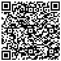 QR Code for bitcoin:bitcoin:bitcoin:bitcoin:bitcoin:bitcoin:bitcoin:bitcoin:bitcoin:dash:XfR2Fs9xgML6mELAXBUc22ZrZUV8Zzs7Ff