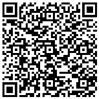 QR Code for bitcoin:bitcoin:bitcoin:bitcoin:bitcoin:bitcoin:bitcoin:bitcoin:bitcoin:dash:XfR3UAYWe8KpxvLe2FRw5gesL9WF9Pdoq3