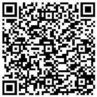 QR Code for bitcoin:bitcoin:bitcoin:bitcoin:bitcoin:bitcoin:bitcoin:bitcoin:bitcoin:dash:XfR3afbuLy9NjPfTSBZ7QRFBouArJjPgfU