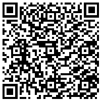 QR Code for bitcoin:bitcoin:bitcoin:bitcoin:bitcoin:bitcoin:bitcoin:bitcoin:bitcoin:dash:XfR4FTiNVeRQdeejaAzbv13aVLCQynob6X
