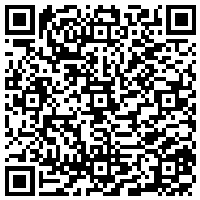 QR Code for bitcoin:bitcoin:bitcoin:bitcoin:bitcoin:bitcoin:bitcoin:bitcoin:bitcoin:dash:XfR5zRmGtFkGo89moaKcRCXzHDurbpQ5YT