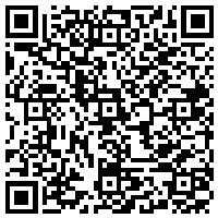 QR Code for bitcoin:bitcoin:bitcoin:bitcoin:bitcoin:bitcoin:bitcoin:bitcoin:bitcoin:dash:XfR63nFX7CEEgLzRurmnRR1Ptyu58vTMEV