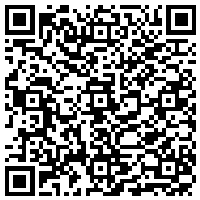 QR Code for bitcoin:bitcoin:bitcoin:bitcoin:bitcoin:bitcoin:bitcoin:bitcoin:bitcoin:dash:XfR6AZpffNbYkk9e7gpYencM55jufCYdBb