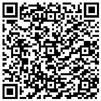 QR Code for bitcoin:bitcoin:bitcoin:bitcoin:bitcoin:bitcoin:bitcoin:bitcoin:bitcoin:dash:XfR7mxi1eHWhmorC8FChHvxbu1CjsHKdK4