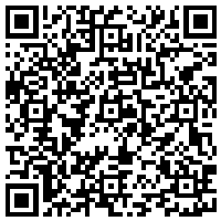 QR Code for bitcoin:bitcoin:bitcoin:bitcoin:bitcoin:bitcoin:bitcoin:bitcoin:bitcoin:dash:XfR7y2ncqYmtpXqUvMQkbitW7E1KSeV7FJ