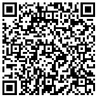 QR Code for bitcoin:bitcoin:bitcoin:bitcoin:bitcoin:bitcoin:bitcoin:bitcoin:bitcoin:dash:XfR81ukhtXorMPsNo1wCyvua5M44SHDkqP