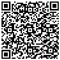 QR Code for bitcoin:bitcoin:bitcoin:bitcoin:bitcoin:bitcoin:bitcoin:bitcoin:bitcoin:dash:XfR83HLf3A5xiMMb94sViWi2jqgoxnS3To
