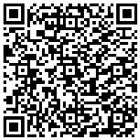 QR Code for bitcoin:bitcoin:bitcoin:bitcoin:bitcoin:bitcoin:bitcoin:bitcoin:bitcoin:dash:XfR8wbfFdeYETR67sosvbAZmdkYW3heUHK