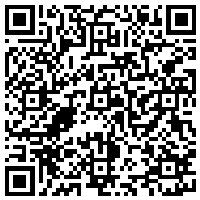 QR Code for bitcoin:bitcoin:bitcoin:bitcoin:bitcoin:bitcoin:bitcoin:bitcoin:bitcoin:dash:XfR9ktXZcsNmsnKurSEkrHhTaBWDDbLTG2