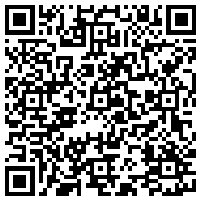 QR Code for bitcoin:bitcoin:bitcoin:bitcoin:bitcoin:bitcoin:bitcoin:bitcoin:bitcoin:dash:XfRAEVi33gQAgFACnbdbz9dmpdWKva9D9Q