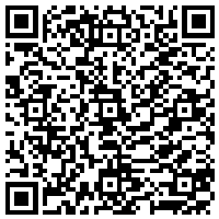 QR Code for bitcoin:bitcoin:bitcoin:bitcoin:bitcoin:bitcoin:bitcoin:bitcoin:bitcoin:dash:XfRARC7GTY4nmB4izvQJUAkDC1d6zJyj2M
