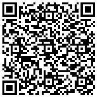 QR Code for bitcoin:bitcoin:bitcoin:bitcoin:bitcoin:bitcoin:bitcoin:bitcoin:bitcoin:dash:XfRAuckwsqUBQ2bWGrwH6Z1RnMBVeCcS7A
